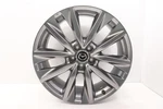 2020 2022 Mazda CX-9 Grand Touring Wheel Rim Alloy 20X8.5J ET45 Oem 9965018500 Used. Price: $9999.00.