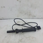 Brp (can-am / Ski-doo) 709400624 (new Ref. 709402720) Heating Throttle Handl Used. Price: $124.60.