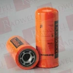 Donaldson P164384 / (brand New). Price: $91.00.