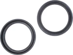 K&s Technologies 16-1062K Fork Seals 31.7X42X79 Ktm 60 50 Sxr Pro Jr New. Price: $23.95.