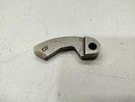 Clutch Weight B ---- Polaris Nos New. Price: $27.99.