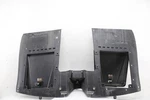 15-25 Polaris Slingshot Inner Storage Closeout Panel Used. Price: $219.25.
