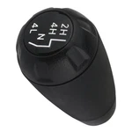 Apperfit Transfer Case Shifter Knob For 2007-2010, Black New. Price: $28.19.