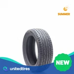 New 205/50ZR17 Hankook Ventus V12 EVO2 (K120) 93Y - 9/32. Price: $166.19.