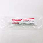 Lexus / Toyota Scion Grease Rubber-g 100G 08887-01206 New. Price: $9.13.