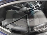 Passenger Front Seat Built Vin 5 1ST Digit Cloth Fits 16-18 Optima 3206933 Used. Price: $600.77.