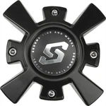 Sedona CPS-A81-B Center Cap For Wheels New. Price: $27.05.
