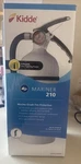 Kidde Mariner 210 A:b:c Fire Extinguisher New/open Box.. Price: $52.99.