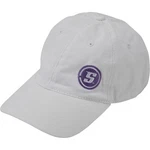 Speedway Motors Classic Dad Hat, Vintage Ball Cap - White New. Price: $5.99.