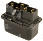 Hvac Blower Relay Seasons 35914 New. Price: $14.57.