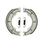 Arrowhead Mc 05276 Wildboar Brake Pads Semi Metal New. Price: $27.51.