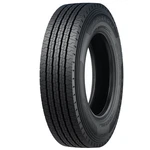 Americana LT235/75R17.5 TR685/I 6010LBS New. Price: $279.68.