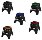 Ufo Folding Stand Nylon + Fiberglass For Motorcycles Up 200 Kg Nuovo. Price: $99.33.