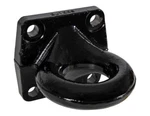 Buyers Products BDB1385 4-BOLT Mount Drawbar New. Price: $144.69.