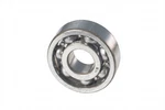 Yamaha Genuine Bearing 93306-20119-00 New. Price: $32.92.