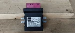 Bmw Fuel Pump Control Driver 16147411596 F30 F36 Series 2010-2018 Used. Price: $45.00.