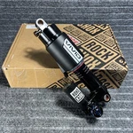 Rockshox Vivid Ultimate RC2T Rear Shock 230MM 57.5MM Air 1 Token New. Price: $360.00.