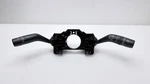 2024 2025 2026 Mazda CX-90 Steering Column Multifunction Control Switch Oem Used. Price: $66.99.