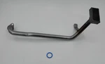 Moroso 24152 Oil Pump Pickup For Dart Ls Next Gen 3 Block Rear Sump Pans O-ring New. Price: $94.99.