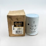 Napa Gold Fuel Water Separator Wix 533777 New. Price: $17.99.
