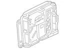 Genuine Gm Control Module 85001638 New. Price: $207.54.