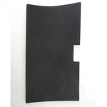 Sea-doo New Oem Mat-glovebox, 204073048. Price: $51.99.