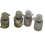 Pack Ob Genuine International 1826744C1 Straight Fitting New. Price: $39.95.