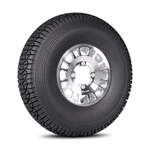Tensor Tire Regulator 2 All Terrain 30X10 R15 For Utvs New. Price: $287.00.