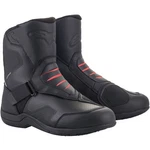 Alpinestars Ridge V2 Waterproof Boots New. Price: $199.95.
