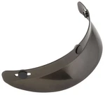 Echo 3-SNAP Shorty Visor Smoke New. Price: $12.23.