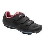 Louis Garneau Multi Air Flex Ii Women's Shoes Eu 42 Us 11 New. Price: $29.99.