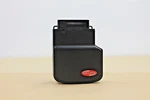 Delphi Smartlink Obd Reader Telematics Device SV40041-11B New. Price: $25.00.