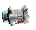 A/c Compressor Fits 2003-2006 Gmc C6500 TOPKICK,C7500 Acdelco Origin New. Price: $340.00.