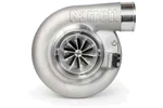 Garrett For G40-900 Super Core Standard Rotation 860777-5003S New. Price: $2325.95.