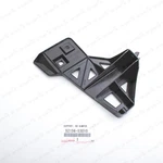 Genuine Oem Lexus 06-13 IS250 IS350 Rear Bumper Driver Side Support 52156-53010 New. Price: $49.59.
