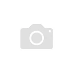 Shindy Carburetor Repair Kit Yam 03-8A1 New. Price: $64.16.