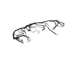 Genuine Mopar Instrument Panel Wiring 68338303AD New. Price: $375.57.