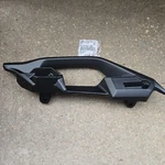 2019 Versys 1000 Kawasaki Oem Grip Tandem Right 46075-0597-18R New. Price: $165.00.