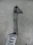 95-04 Toyota Tacoma Front Passenger Right Window Regulator Used. Price: $89.99.