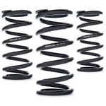 Linear Race Springs 140MM Length N/mm Rate 61MM Id AST-140-100-61 New. Price: $118.27.