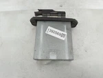 Ford Explorer Engine Control Computer Ecu Pcm Ecm Pcu Oem 2L2A-12A650-AC NVV62 Used. Price: $395.34.