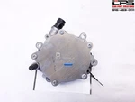 20-23 Mercedes Glc-class Vacuum Pump 2641800000 Used. Price: $120.00.