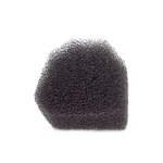 Polaris Engine Filter, Genuine Oem Part 5813713, Qty New. Price: $48.99.
