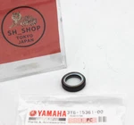Yamaha Genuine Oem Parts Level Gauge 3Y6-15361-00-00 For WR250F New. Price: $27.27.