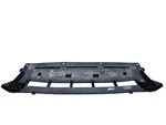 2013-2017 Audi SQ5 Front Bumper Lower Cover Plate Shield Oem 8R0807233C Used. Price: $86.99.