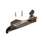 Sram Apex Axs D1 Right Paddle Assembly - Wireless Electronic Disc Brake Lever, New. Price: $68.91.