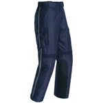 Tourmaster Flex 2.0 Pants Navy 3XL Tall 8705-0212-19 New. Price: $112.44.