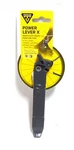Topeak Power Lever X 5 Function Bike Multi-tool New. Price: $18.49.