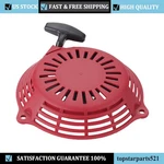 Pull Recoil Starter For Honda GCV135 GC135 GC160 GCV160A Lawnmower New. Price: $12.45.