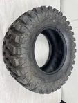 Polaris Ranger Xd 1500 Rear Tire Kenda Cross Trail 30X11X15 2024-2026 (1) WT446 Used. Price: $189.00.